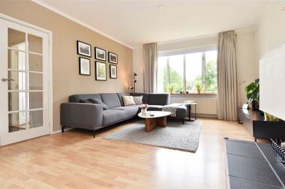 Woning Sir Winston Churchillln 104 Rijswijk (ZH)