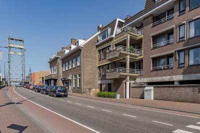 Woning Plankier 12 Boskoop
