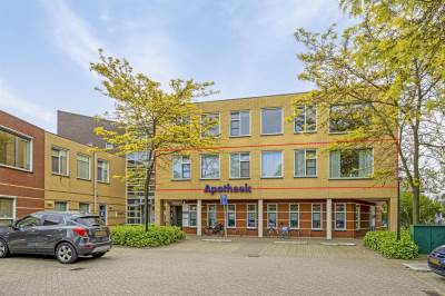 Woning Koeweide 20 Aalten