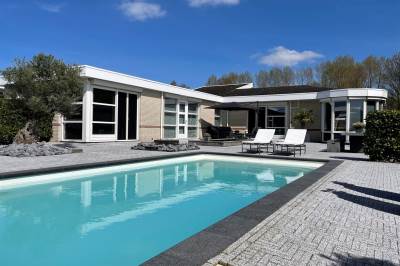 Woning Eaglelaan 90 Lelystad