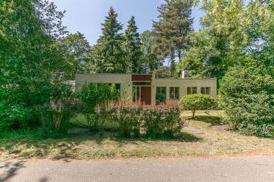 Woning Hermelijnlaan 3 Son en Breugel