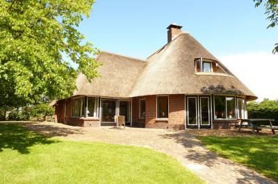 Woning Esweg 3 Markelo