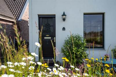 Woning Merwededijk 38 Gorinchem