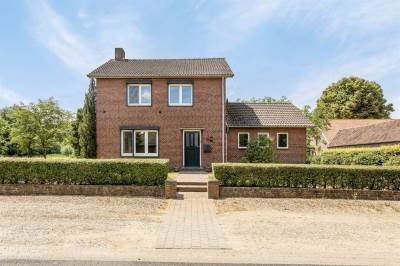 Woning Kloosterweg 97 Roermond