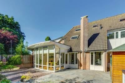 Woning Elzepas 43 Elst (GE)