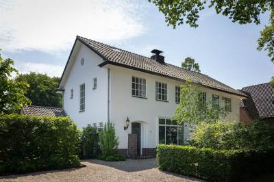 Woning Wildforstlaan 5 Epe