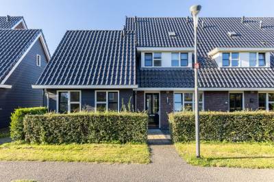 Woning De Ketting 48 Doetinchem