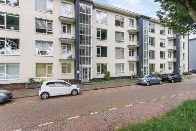 Woning Noordendijk 629 Dordrecht