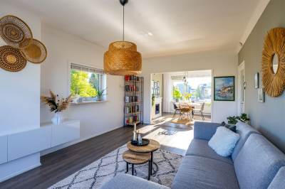 Woning Paterswoldseweg 706 Groningen