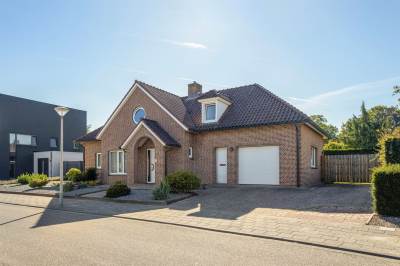 Woning Schapendries 14 Roermond