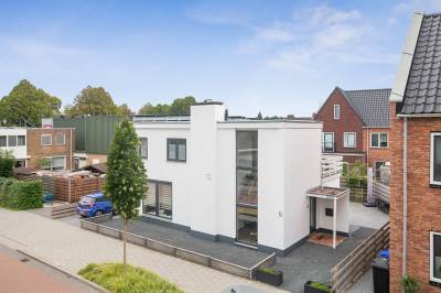Woning Vogelzangsekade 5 Lopik