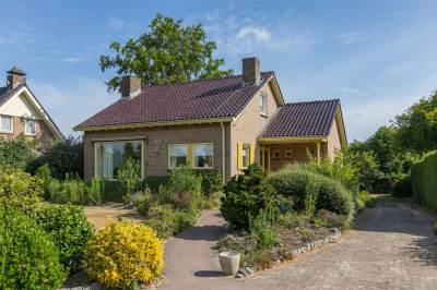 Woning Didamseweg 22 Loerbeek