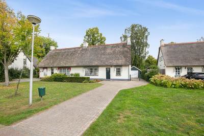 Woning Boskamp 23 Emmen