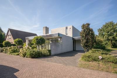 Woning Kardoes 15 Oosterhout (NB)