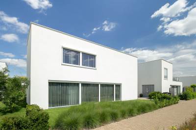 Woning Waterwijk 7 Eindhoven