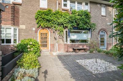 Woning Leenderweg 183 Eindhoven