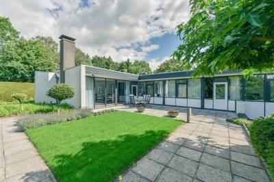 Woning Laan van de Marel 10 Emmen