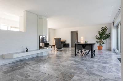 Woning Oesdommerveen 38 Heiloo