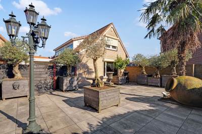 Woning Waterstraat 78 Velp (GE)