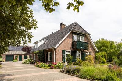 Woning Hondemotsweg 34 Raalte