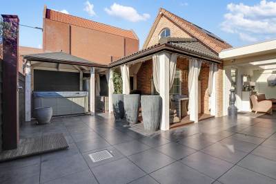 Woning Waterstraat 80 Velp (GE)