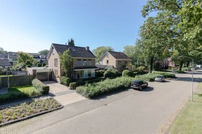 Woning Oldenoert 138 Leek