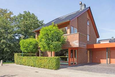 Woning Jaagpad 10 Lopik