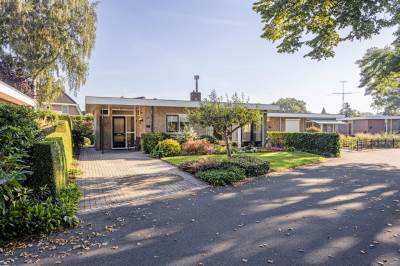 Woning Korte Enkweg 5 Epe