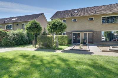 Woning Westeinde 11 Zevenaar