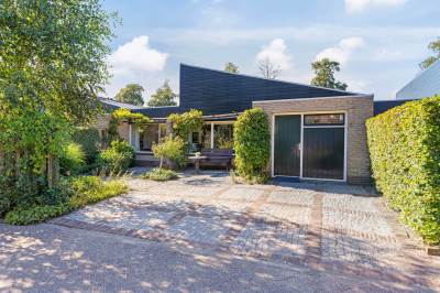 Woning Leeuwenhof 7 Maarssen