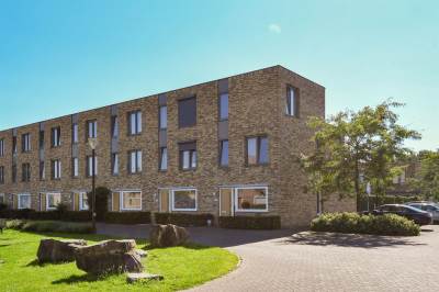 Woning Landgraaf 2 Eindhoven