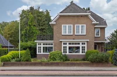 Woning Keppelseweg 31 Doetinchem
