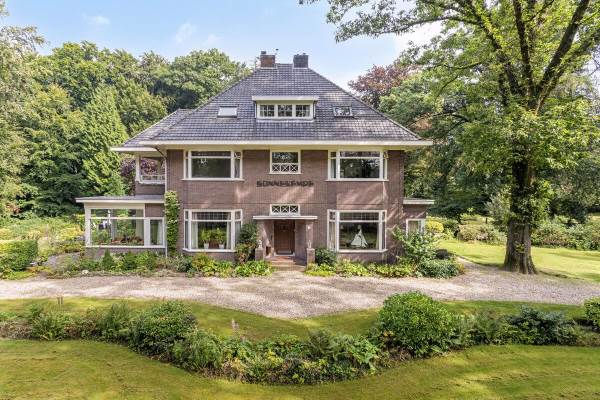 Woning Het Hungeling 5 Eerbeek