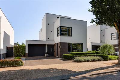 Woning Fazantlaan 55 Brunssum