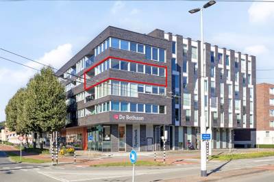 Woning Laan van Presikhaaf 19214 Arnhem