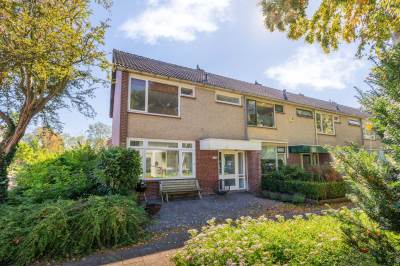 Woning Termijen 158 Heiloo