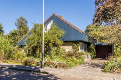 Woning Rupperink 4 Delden