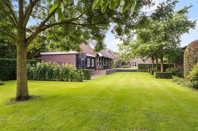 Woning Grotestraat 174 Drunen