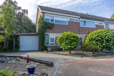 Woning Ring 30 Oude Pekela
