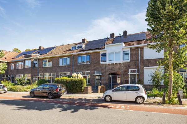 Woning Veenweg 15 Deventer