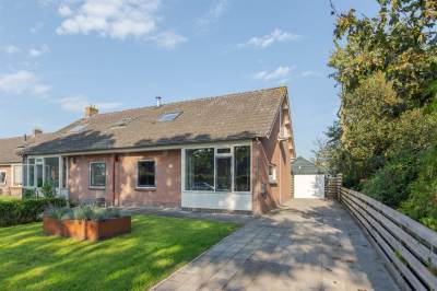 Woning Grindweg 34 Munnekeburen