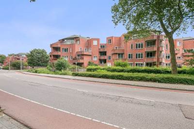 Woning Vaalserberg 126 Capelle aan den IJssel