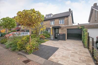 Woning Molendijk 37f Klaaswaal