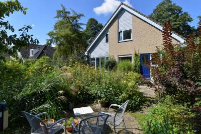 Woning Flottielje 7 Uithoorn