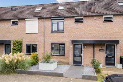 Woning Golden Delicious 11 Duiven