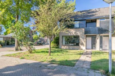 Woning Radboud 1 Eindhoven