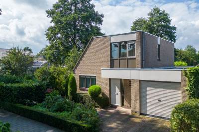 Woning De Tamboer 1 Duiven