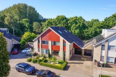 Woning Dukaat 41 Hoorn (NH)