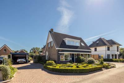 Woning Molenweg 6 Elst (UT)