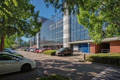 Woning Drogerij 12 Den Hoorn (ZH)